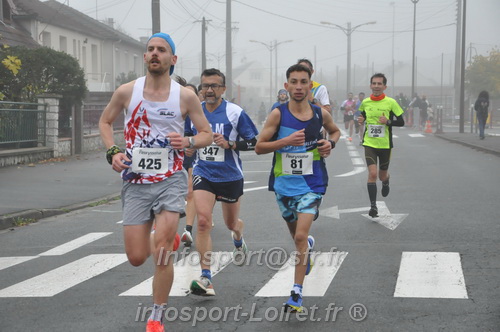 La Fleuryssoise2025/FLEURY2025_06136.JPG